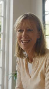 Does reading the Bible daily increase your faith?