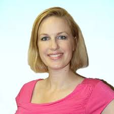 melissa olson (@olsonclassroom)