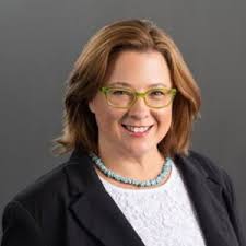 Leadership — Plantation Community Church