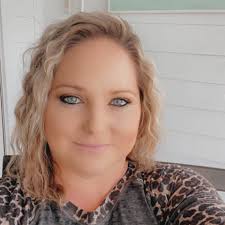 Modern Farmhouse Design & Decor Ideas