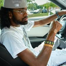 KNOCK KNOCK WHO THERE YOU ASK FOR ME AND I WILL APPEAR 🗣🐺🔥🔥💯 #2025  #newmusic #king