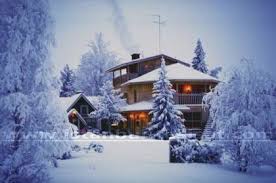 Odalarda, masa, sandalye ve yataklarınızı dış duvarlardan uzak tutulmalıdır. Dogalgazin Verimli Kullanimi Dogalgazdan Tasarruf Istanbul Tesisat