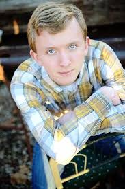 Top of the class of 2016