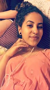 Stephanie parga (@anieeee12)