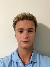 Bio123456789 Flashcards