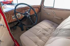 Image result for Angelus Gray 1934 Pontiac