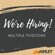 9 ashley furniture jobs available in baton rouge, la on indeed.com. Patrick Landmesser Sales And Marketing Specialist Ashley Furniture Industries Linkedin