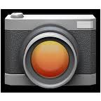 4 ice cream sandwich and android 4.1 jelly bean user can download and install the gallery and camera apps. Camera Ics Apk 1 6 3 Download Free Apk From Apkgit
