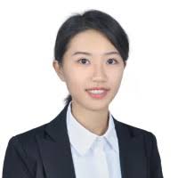 60+ "Lexie Lexie" profiles