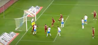 Ambii fotbaliști ai craiovei au lăudat forța defensivă a echipei, dar recunosc că există probleme pe faza ofensivă. Zz40x09 Ans38m