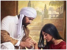 Image result for raqs e bismil