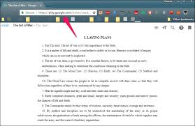 Can spam reviews be removed from the total app score rating? Ibooks Vs Google Play Books Comparison Of Popular Ebook Reader Apps