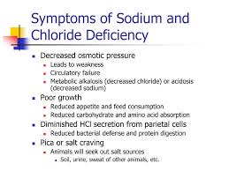 Treatments can help provide better outcomes growth hormone deficiency (ghd) is a growth disease associated with inadequate secretion of growth hormone (gh) from the pituitary gland. Ppt Macrominerals Powerpoint Presentation Free Download Id 6908220