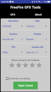 Tool skin apk this app is an android app developed and introduced for free fire players from around the world to change the background of the free fire game. Skin Tools Pro Download Tool Skin Apk Ff Free Fire Update V1 5 Terbaru 2020 Pro Skin Care Tools San Diego California Jaybeecollision