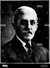 Died in 1815 hi-res stock photography and images