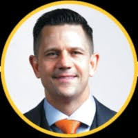 1600+ "Linklater" profiles