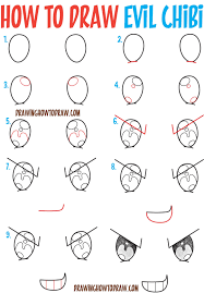 Pin By Jean Castillo On Drawings In 2020 Drawing Tutorial Eye Drawing Face Drawing