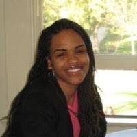 30+ "Leilani Chavez" profiles