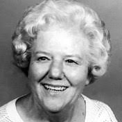 Search for Obituaries