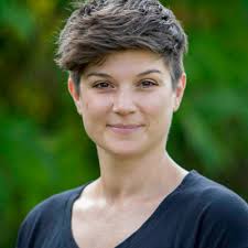 Archives: Staff Directory