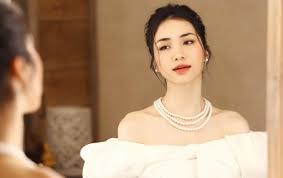 Hoa Minzy Sao Cá»© Ä'á»ƒ Mai Danh Hoa Sorry Baogiaothong Vn