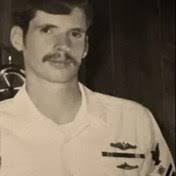 Perritt Family Obituaries