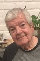 John Amero — The Movie Database (TMDB)