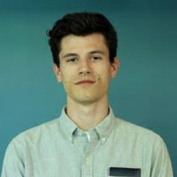 Jack Bumgarner's Instagram, Twitter & Facebook