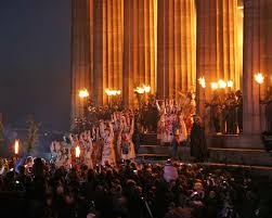 Check spelling or type a new query. Beltane Fire Festival Wallpapers Wallpaper Cave