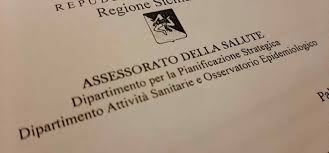 «l'ordinanza di chiusura degli hotspot siciliani firmata dal presidente della regione sicilia, nello musumeci è una provocazione perché. Coronavirus Nuova Ordinanza Obbligo Mascherina E Tamponi A Chi Arriva Da Malta Grecia E Spagna Costruire Salute