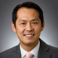 Bryan Siow Email & Phone Number