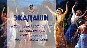   -   🌒🌓🌔🌕🌖🌗🌘 | Facebook