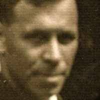 Andrew Murray Craib (1900–1962)