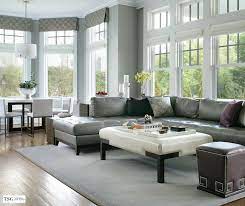 The Scout Guide Northern New Jersey Leather Couches Living Room Leather Sofa Living Room Living Room Leather