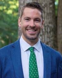 Jay Mccann's Instagram, Twitter & Facebook