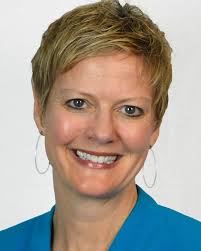 Academic Integrity Office @ UC San Diego: Momentus YearBook