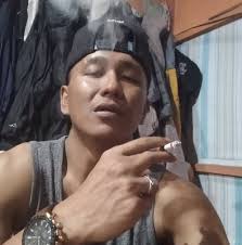 Kum 2024 chhunga Arsenal goal thun dan: 🏡 Home (61) ✈️ Away (53) 🎁 Inside  Box (105) 📐 Outside Box (9) 😁 Headed (18) 🦶 Right Foot (42) 🦶 Left Foot  (46) ⚽️ Open Play (82) ⛳️ Corner (18) 🥅 Penalty (7) A in pawlh mawi tawk  hlawm hle mai.