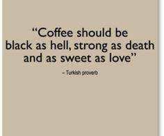 Maybe you would like to learn more about one of these? Coffee Shop Quotes Tumblr Coffee Quotes Tumblr Dogtrainingobedienceschool Com