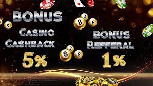 Agen Togel Online Indonesia Toto88 Bingo Monopoly Buku
