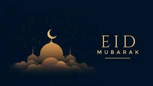 Kata minal aidin wal faizin sudah umum diucapkan oleh masyarakat muslim indonesia. Arti Ucapan Minal Aidin Wal Faaiziin Sebagai Ucapan Selamat Idul Fitri Bukan Mohon Maaf Lahir Batin Tribunnews Com Mobile