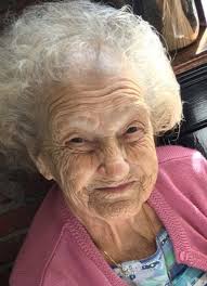 Cecelia "Dolly" Gallo Obituary