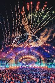 Pin On C O N C E R T S