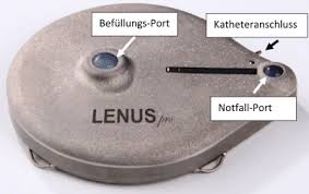 Snimak italijanske veneroni pumpe za brz transfer velike kolicine vode, pumpa je idealna za vanredne situacije, ribnjake. Pulmonale Hypertonie Springerlink