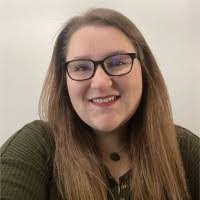 Jeff Lingerfelt's Instagram, Twitter & Facebook