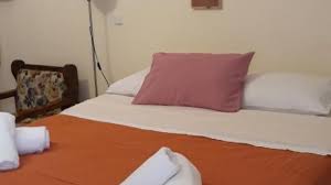 Check spelling or type a new query. Cozy Apartment In The Center Of Aighion Achaia Ground Floor Isogeio Stoyntio Aigio Ellada Apo 33 Ibooked