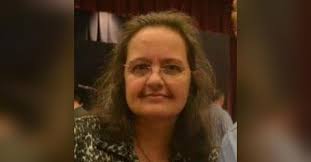 Janet Allen Obituary