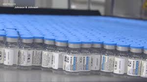 If necessary, consult the facility pharmacist. What Is The Shelf Life For The 3 Approved Covid 19 Vaccines Abc10 Com