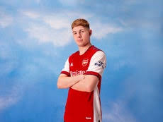 As we saw today, however, when arsenal, chelsea and spurs are coming up against each other, the term 'friendly' can only be used very loosely. Arsenal Vs Chelsea Fc Preview Prediction Kick Off Time Team News Tickets Venue H2h Results Mind Series Friendly Evening Standard