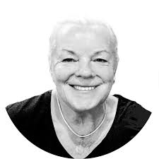 ELAN-GesundheitsCoaching Uckermark Barnim