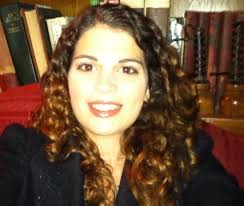 September Top Directors